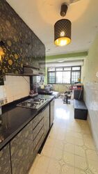 Blk 39 Circuit Road (Geylang), HDB 2 Rooms #512552821